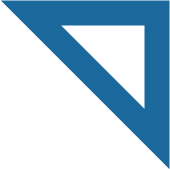 equerre-bleue