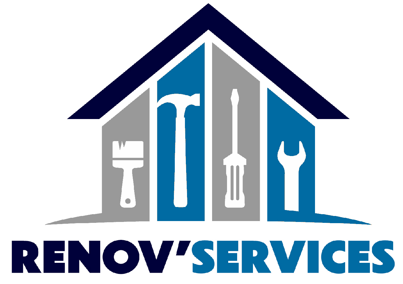 RENOV'SERVICES
