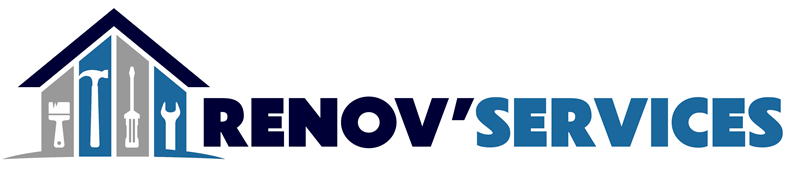 logo-renov-services-horizontal-800 Renov' Services