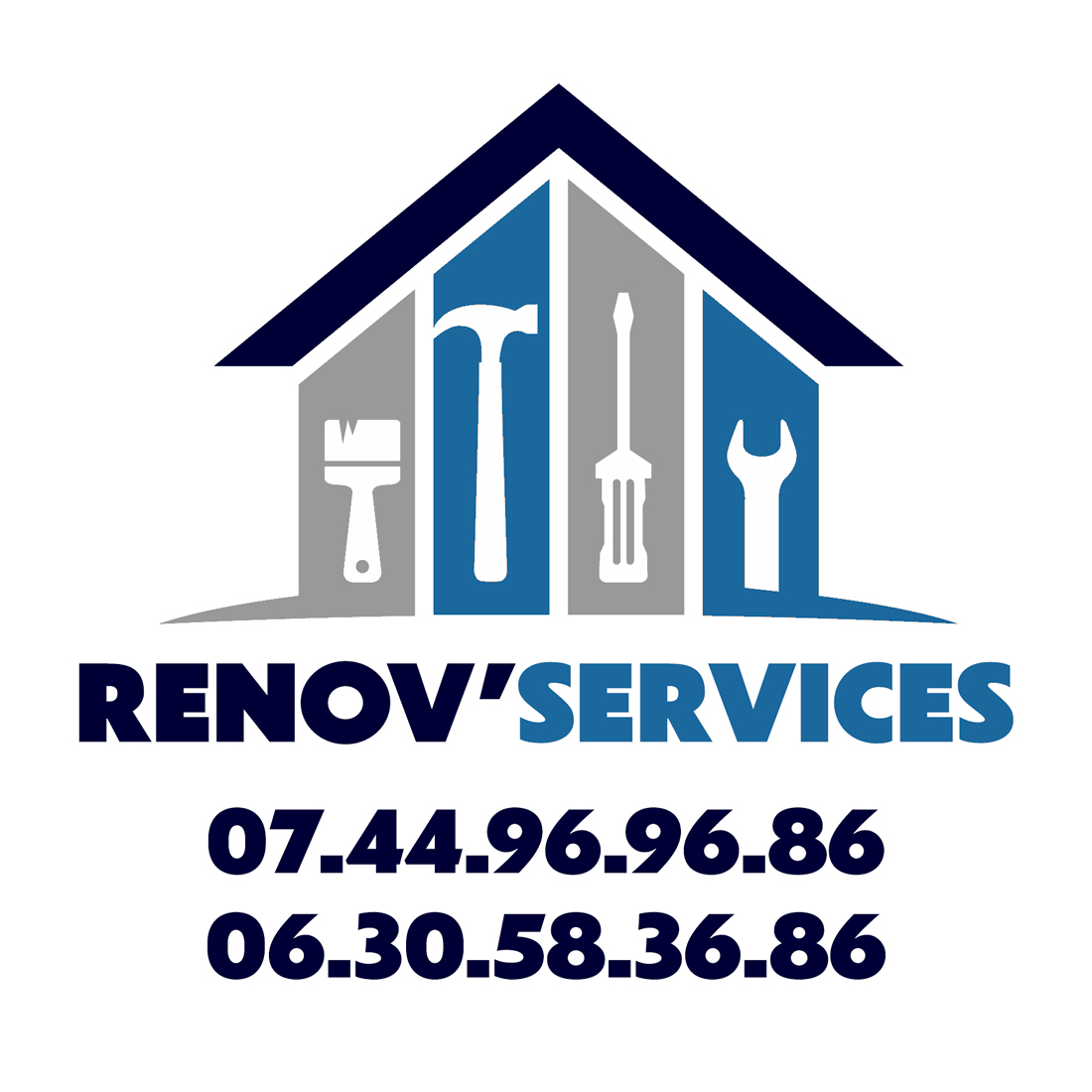 logo-renov-services