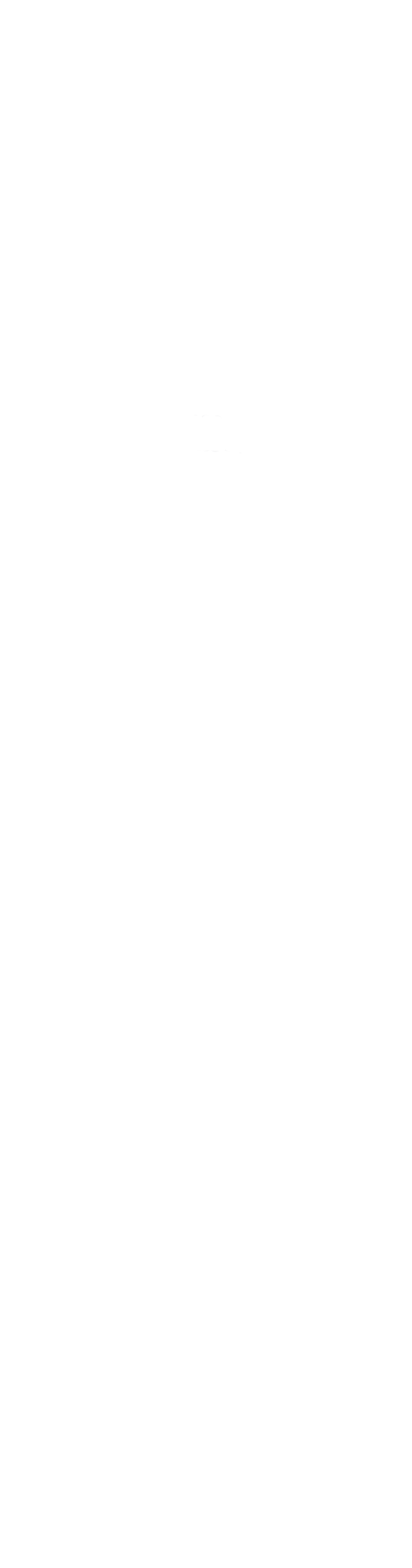 renov-vertical-1