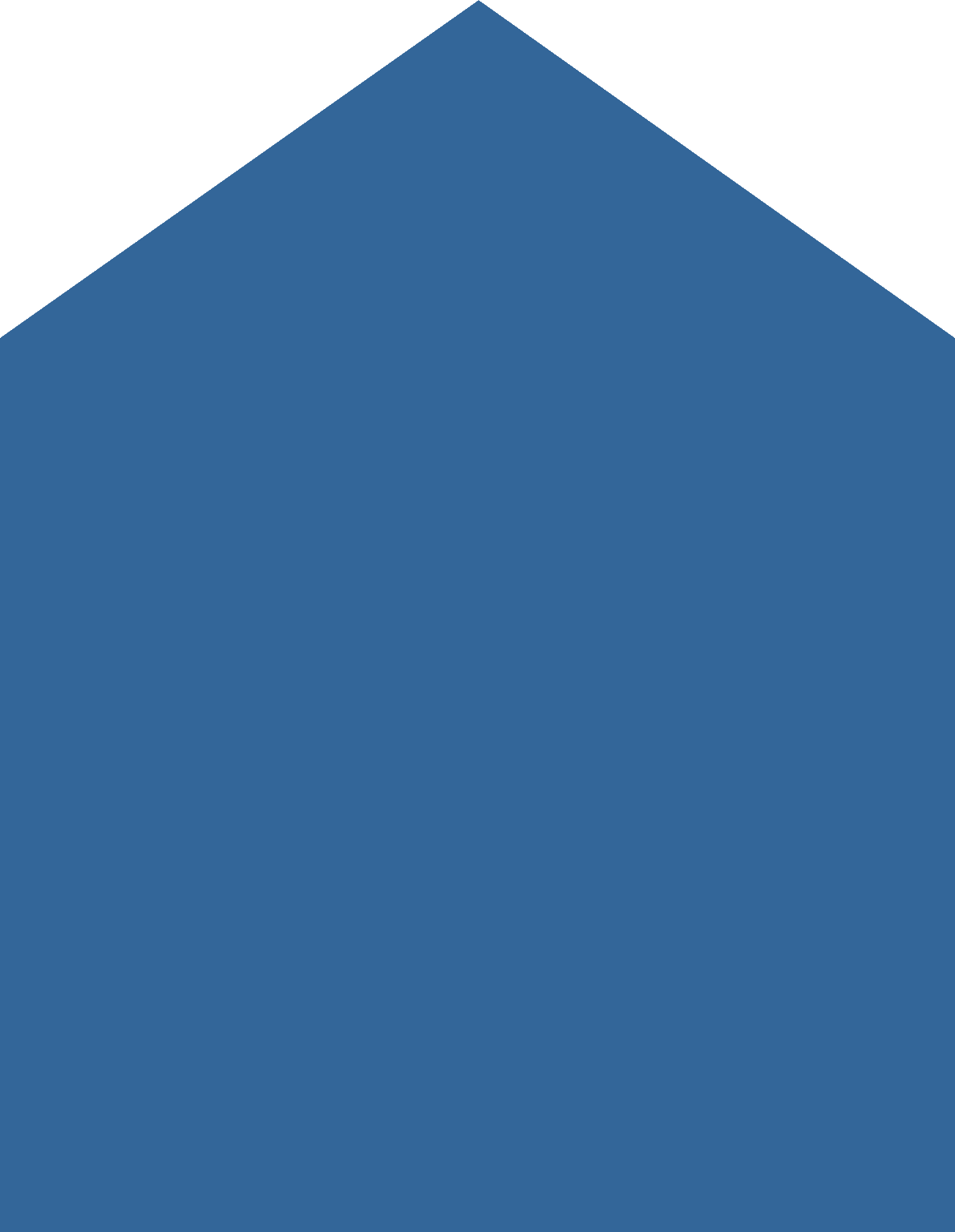 renovation-bleues1