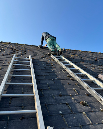 renovation-couverture-toit RENOV'SERVICES