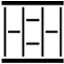 Façadier