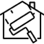 Façadier